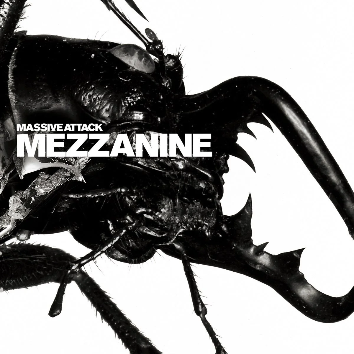 MassiveAttack_Mezzanine.jpg