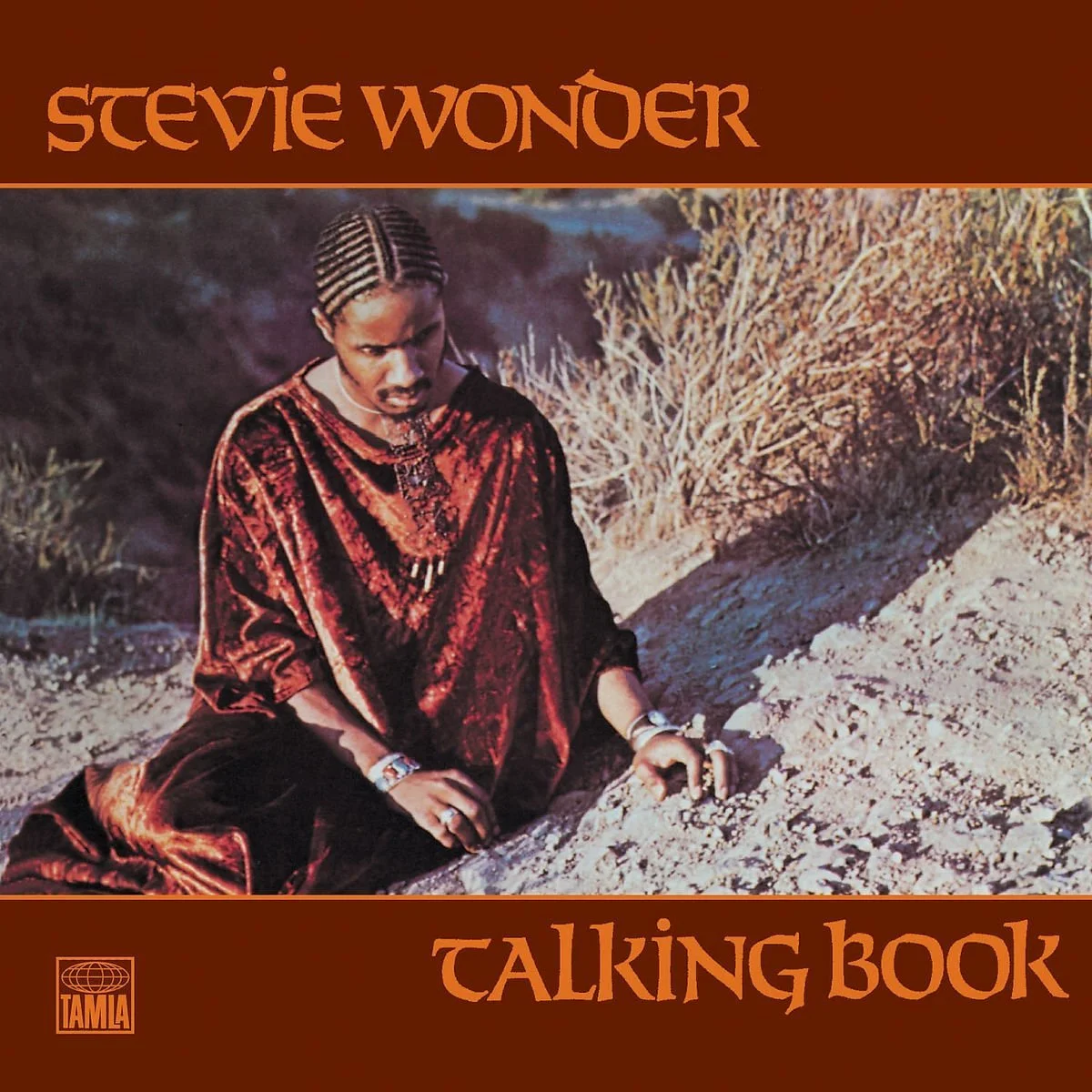 StevieWonder_TalkingBook.jpg