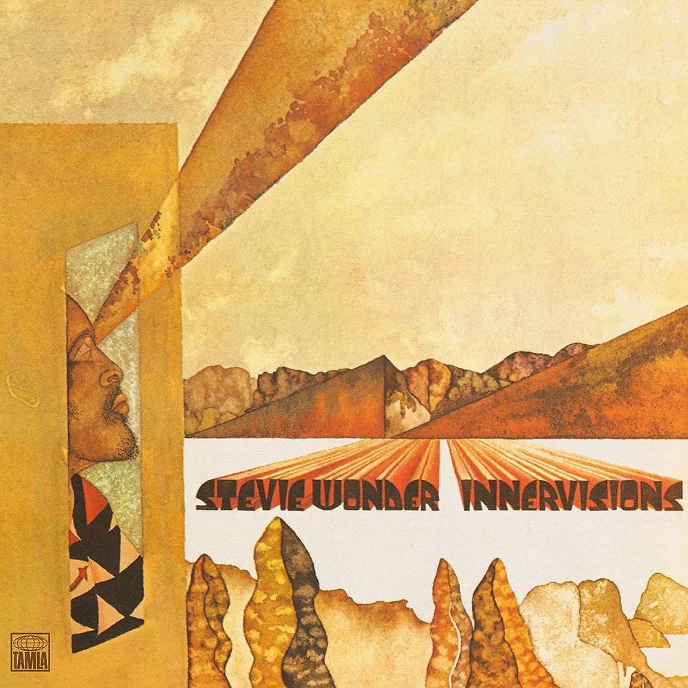 STEVIEWONDER_Innervisions.jpg