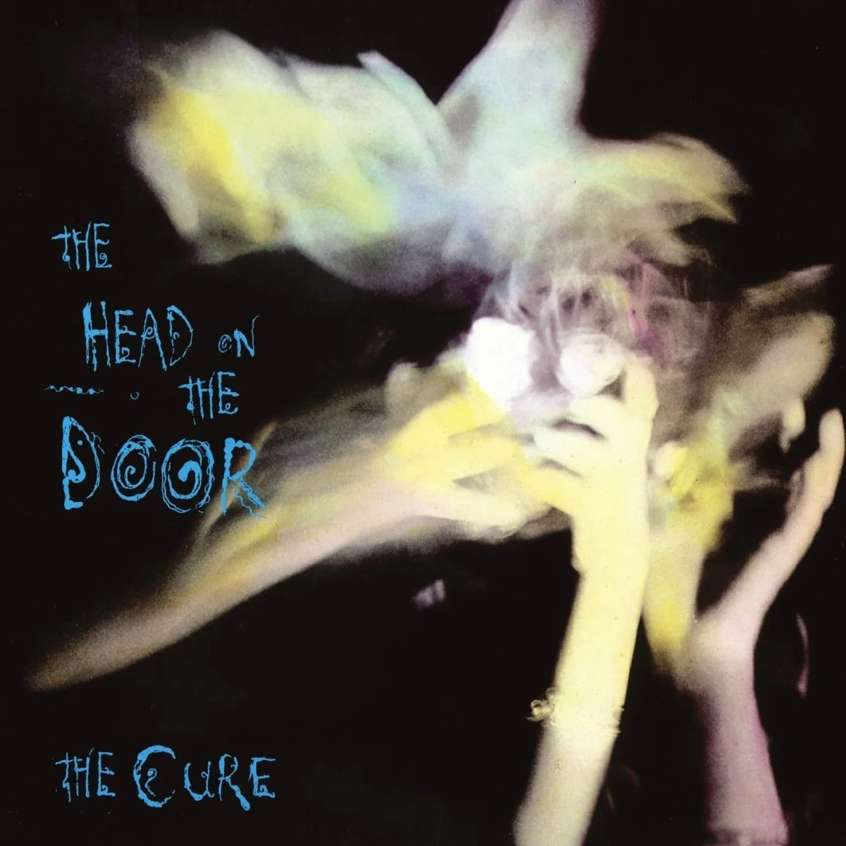 TheCure_TheHeadOnTheDoor.jpg