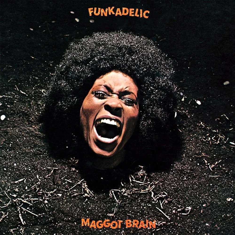 Funkadelic_MaggotBrain.jpg