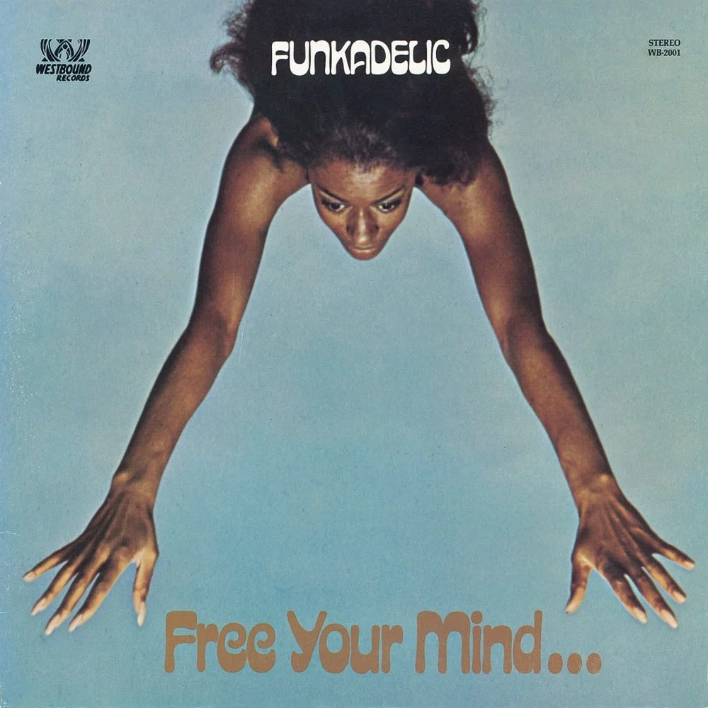 Funkadelic_FreeYourMind_1.jpg