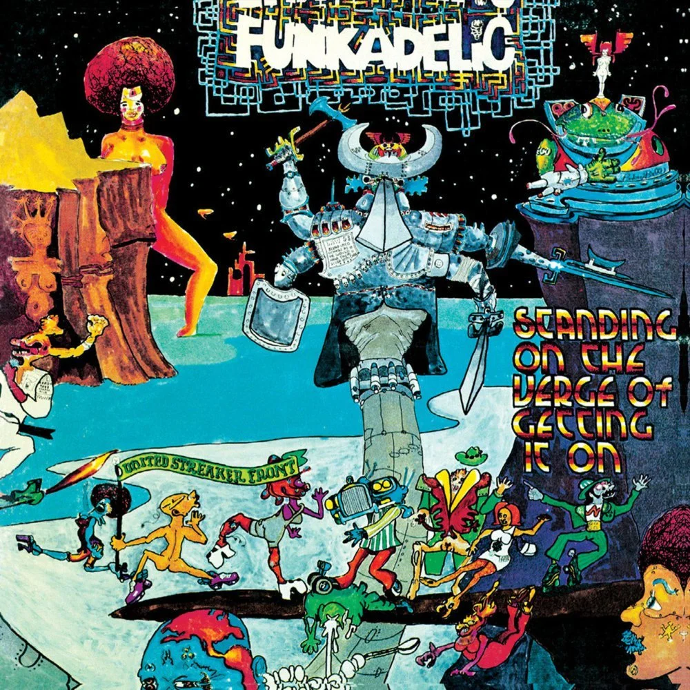Funkadelic_StandingOnTheVerge.jpg