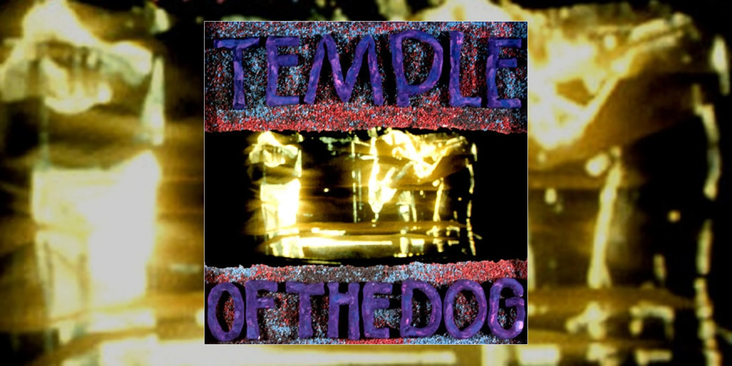 Temple of the Dog’s Eponymous Debut Album Turns 35 | Album Anniversary