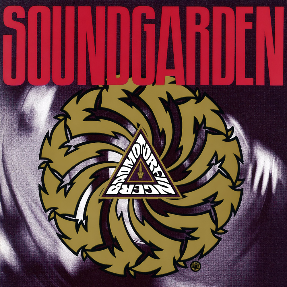 Soundgarden_Badmotorfinger.png