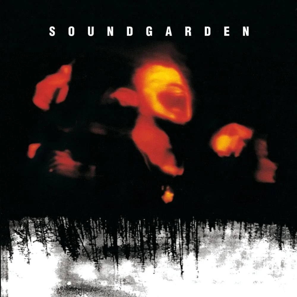 Soundgarden_Superunknown.jpg