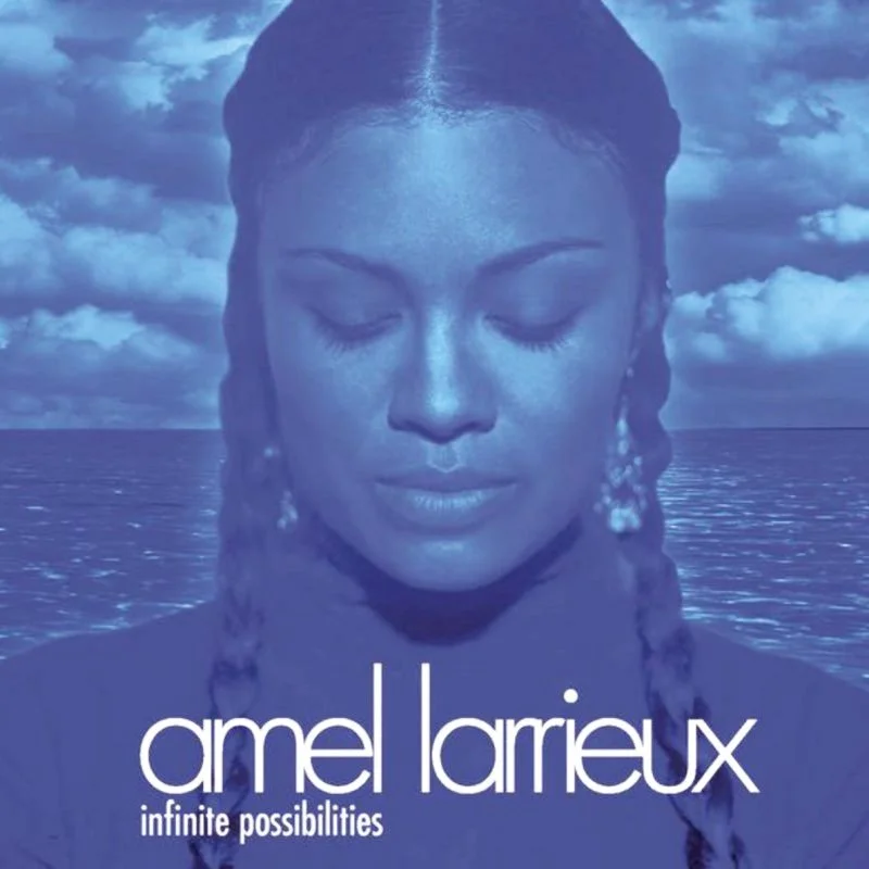 Larrieux_Amel_Infinite_Possibilities.jpg
