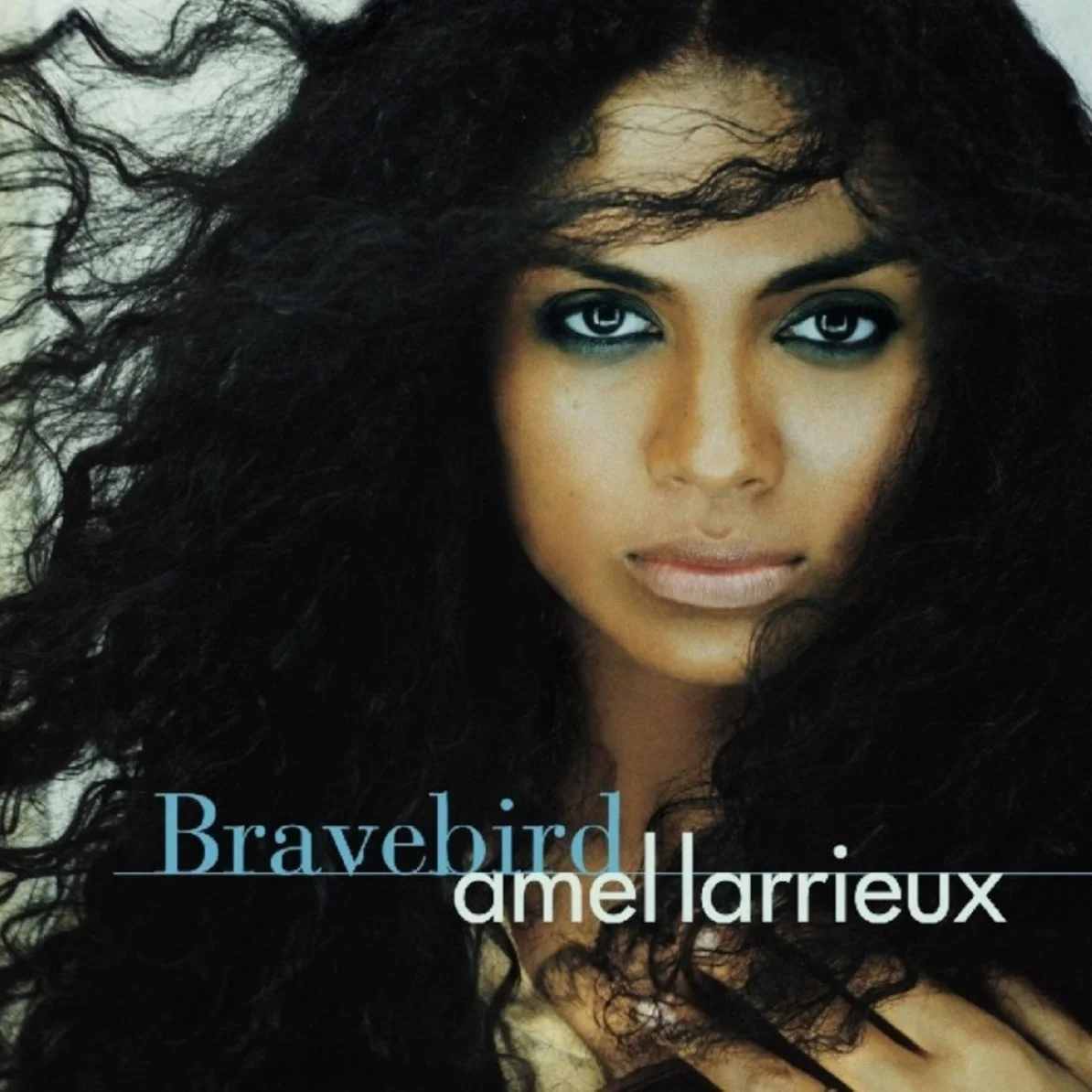 AmelLarrieux_Bravebird.jpg