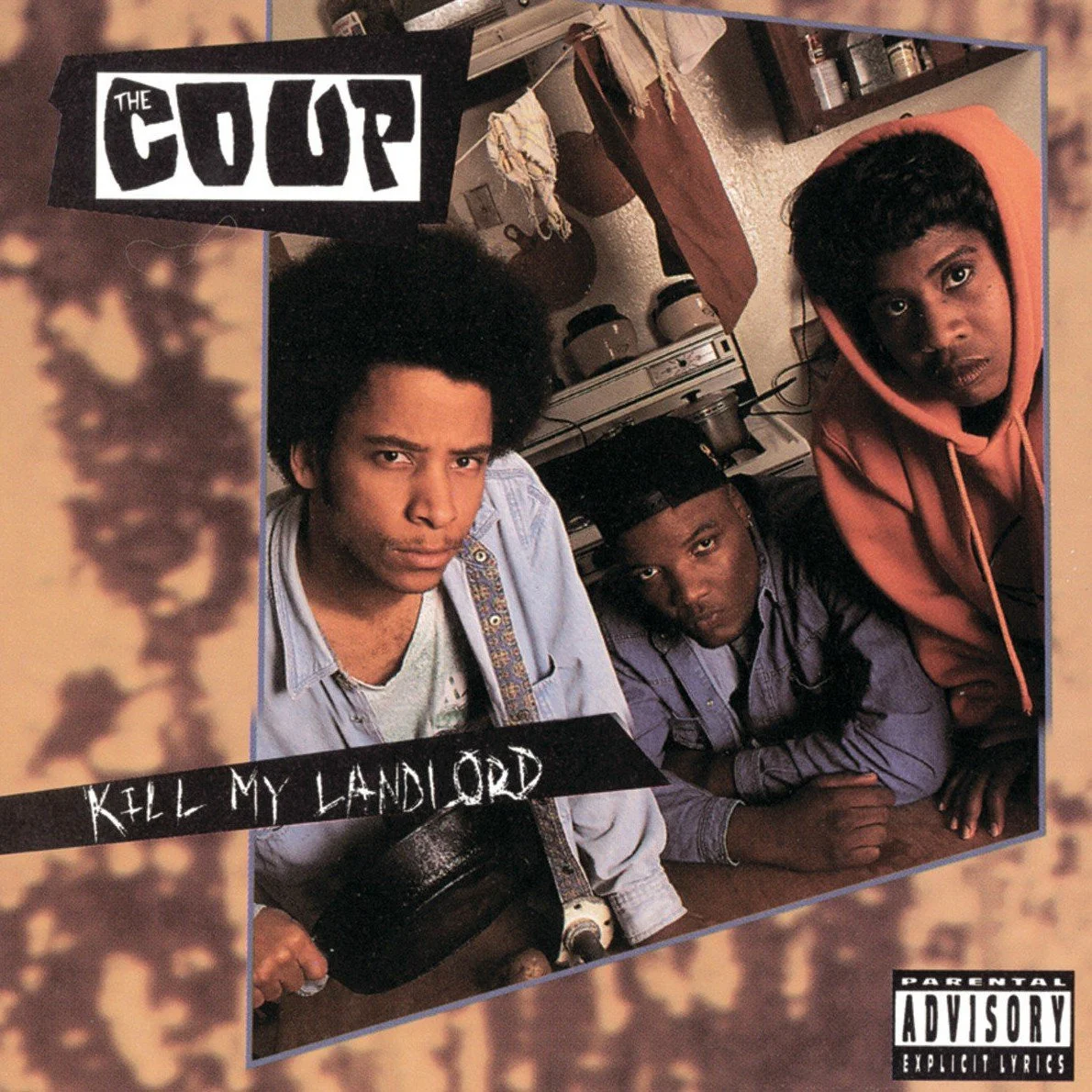 TheCoup_KillMyLandlord.jpg