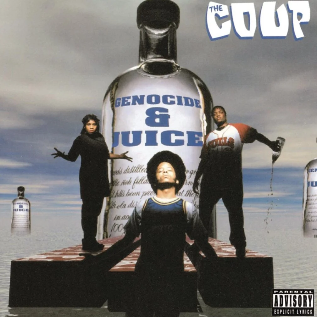 TheCoup_GenocideAndJuice.jpg