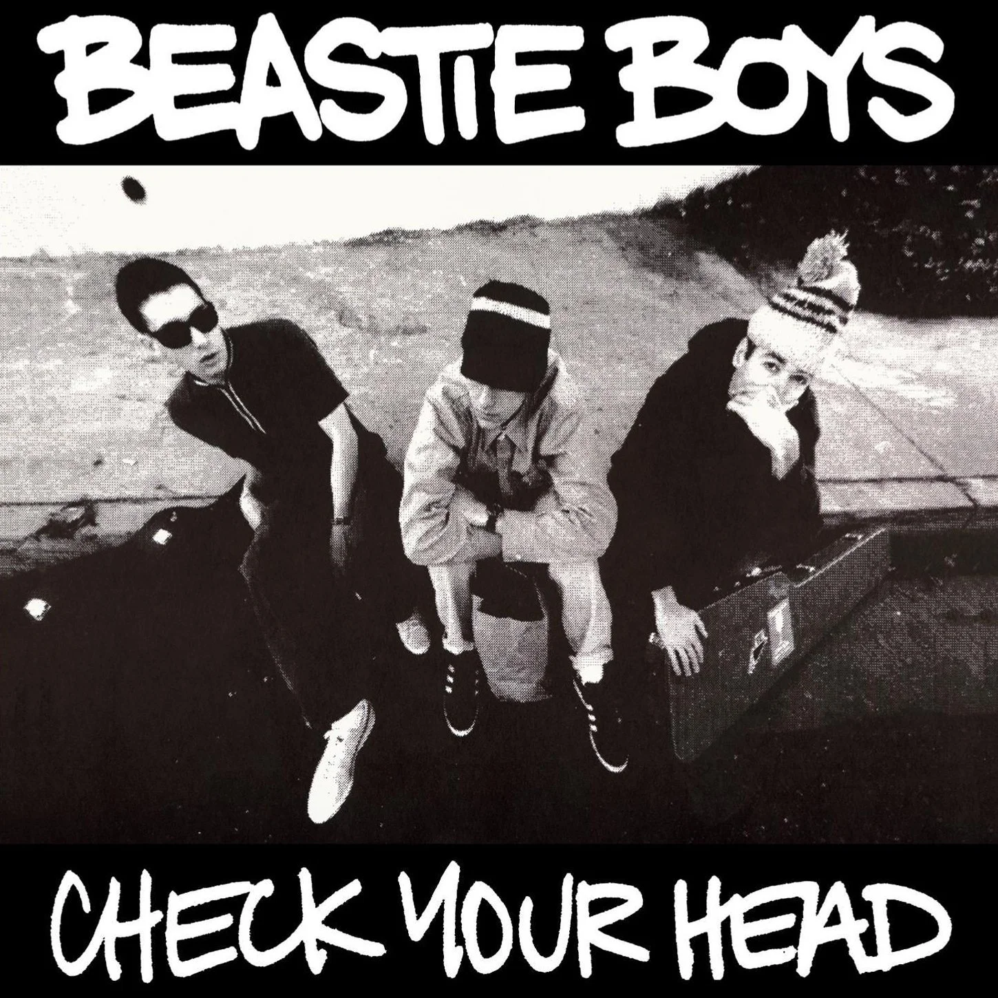 BeastieBoys_CheckYourHead_Artwork.jpg