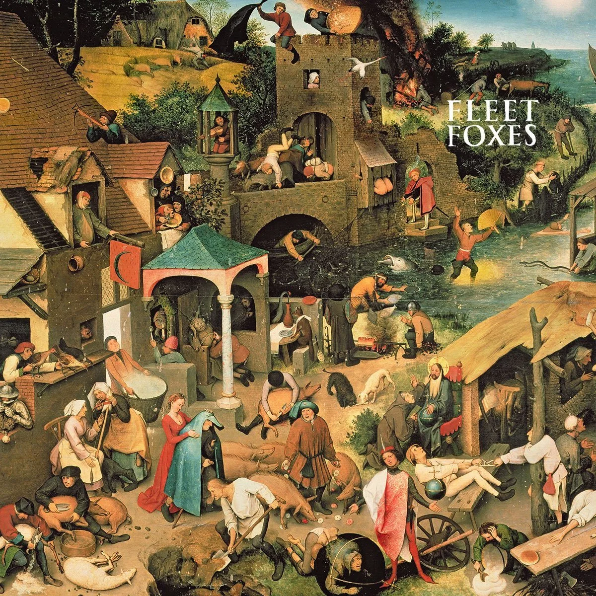 FleetFoxes_FleetFoxes.jpg