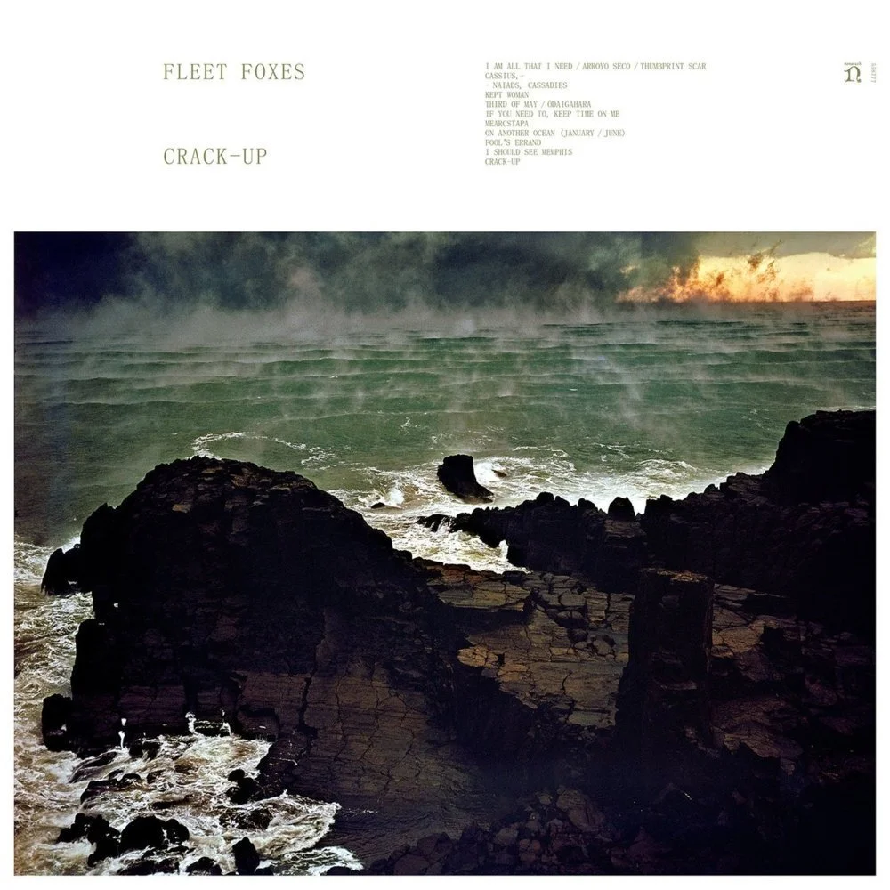 FleetFoxes_Crack-Up_Artwork.jpg
