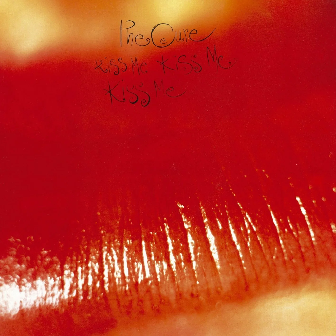 TheCure_KissMeKissMeKissMe.jpg