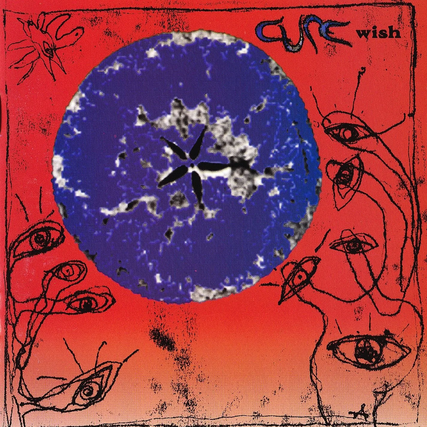TheCure_Wish_Artwork.jpg