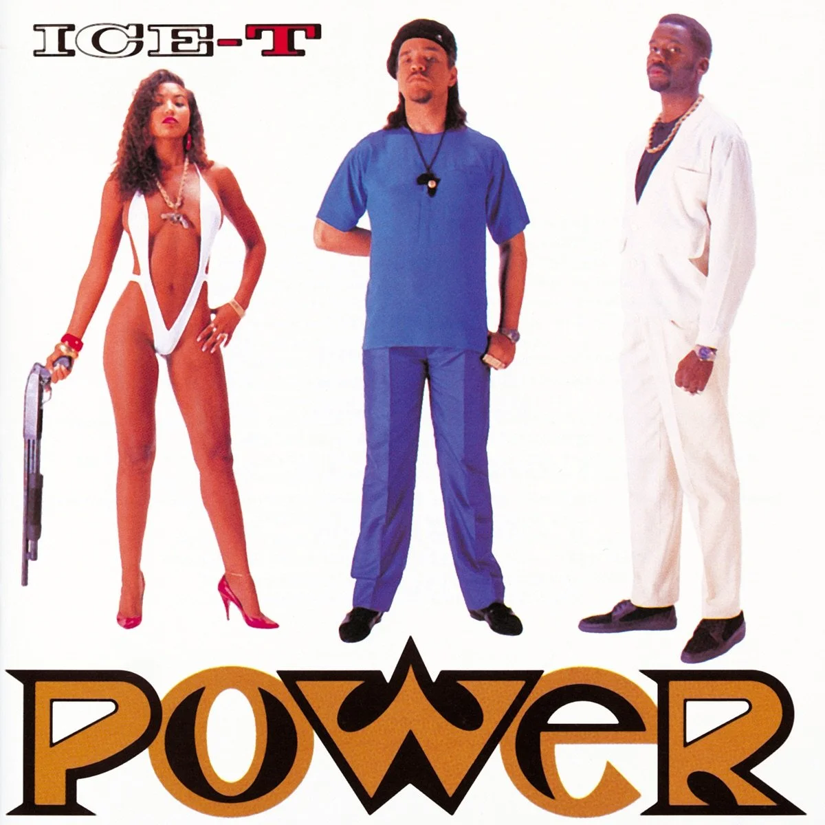IceT_Power.jpg