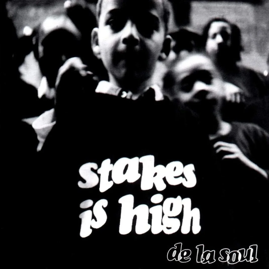 DeLaSoul_StakesIsHigh.jpg