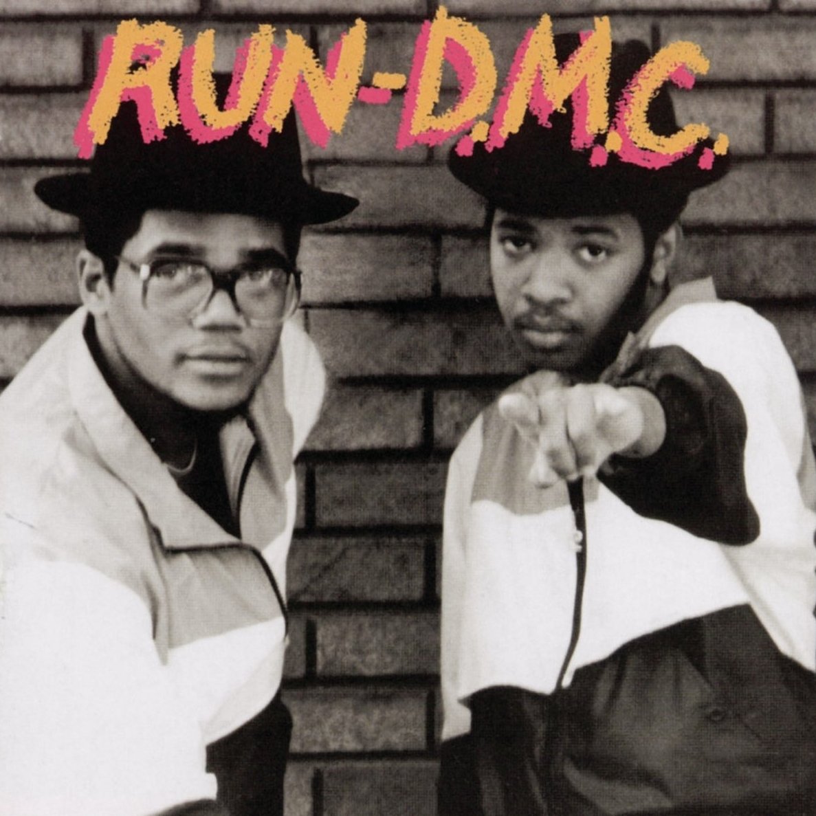 RunDMC_RunDMC.jpg