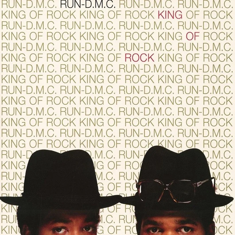 RunDMC_KingOfRock.jpg