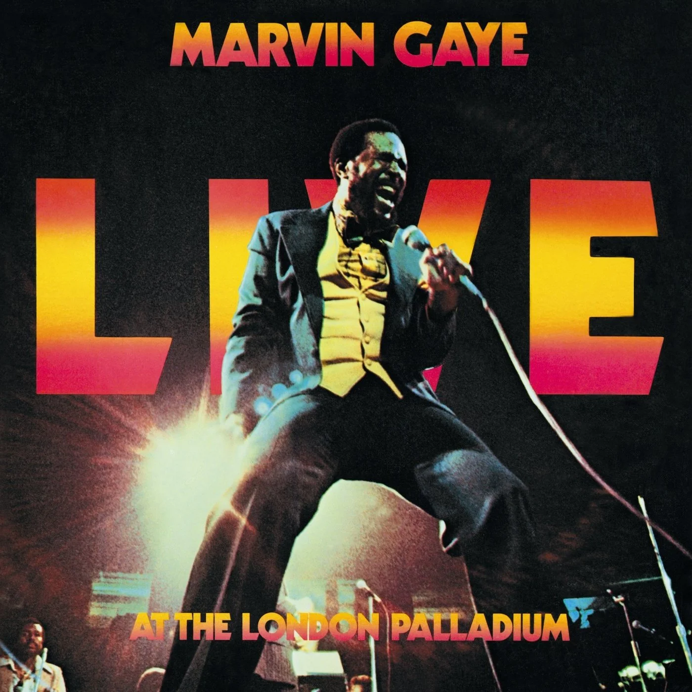 MarvinGaye_LiveAtTheLondonPalladium.jpg
