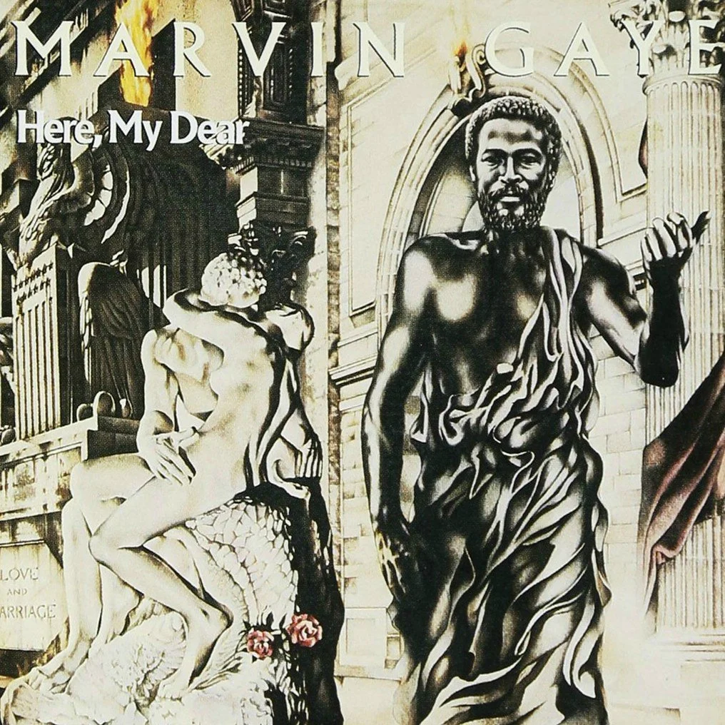 MarvinGaye_HereMyDear.jpg