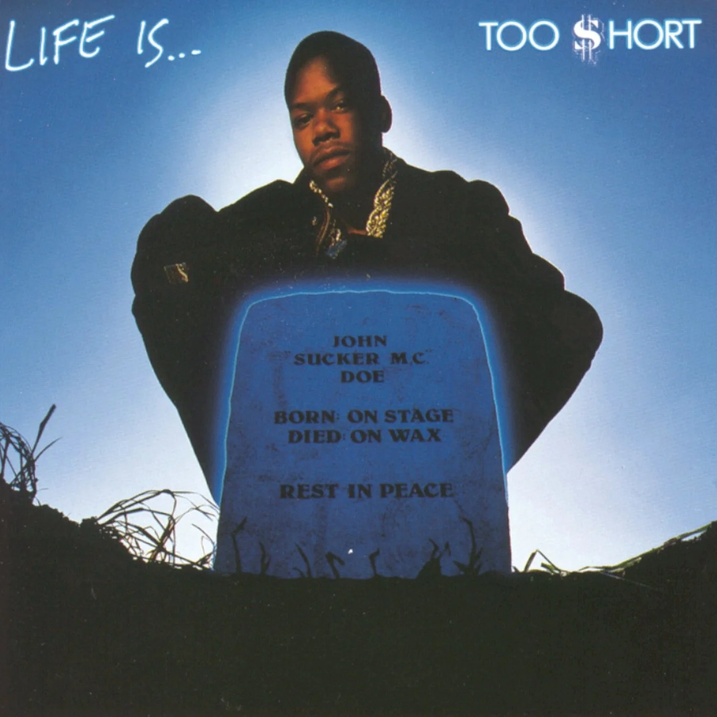 TooShort_LifeIsTooShort.jpg