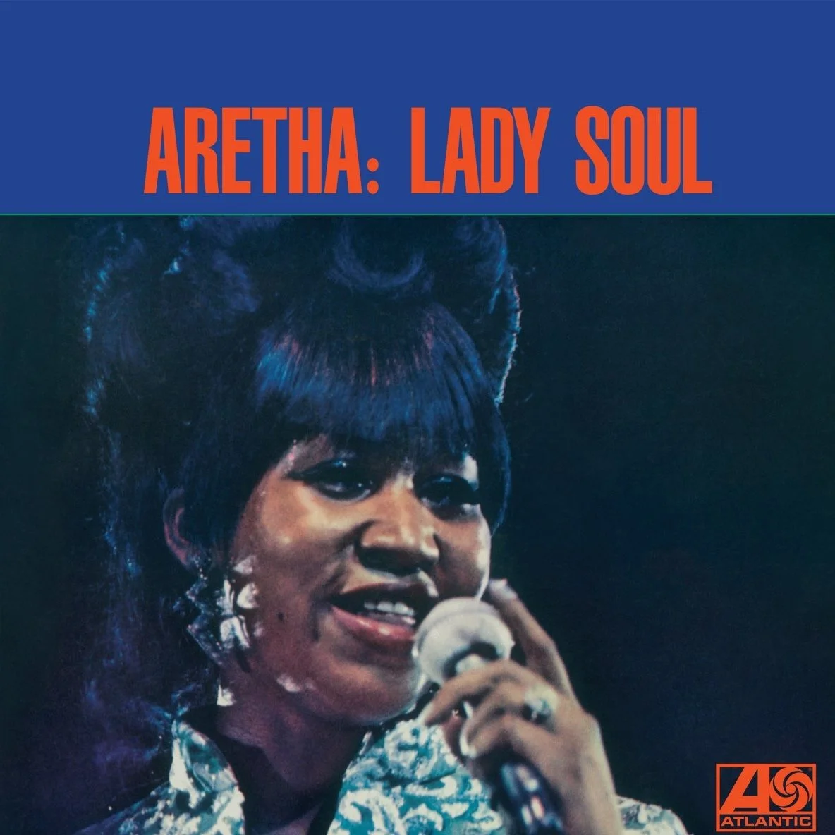 ArethaFranklin_LadySoul.jpg