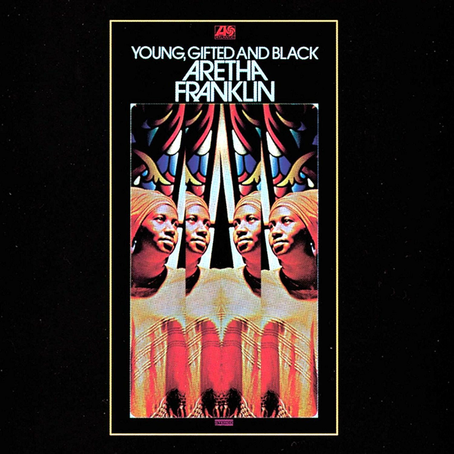 ArethaFranklin_YG&B_Artwork1.jpg