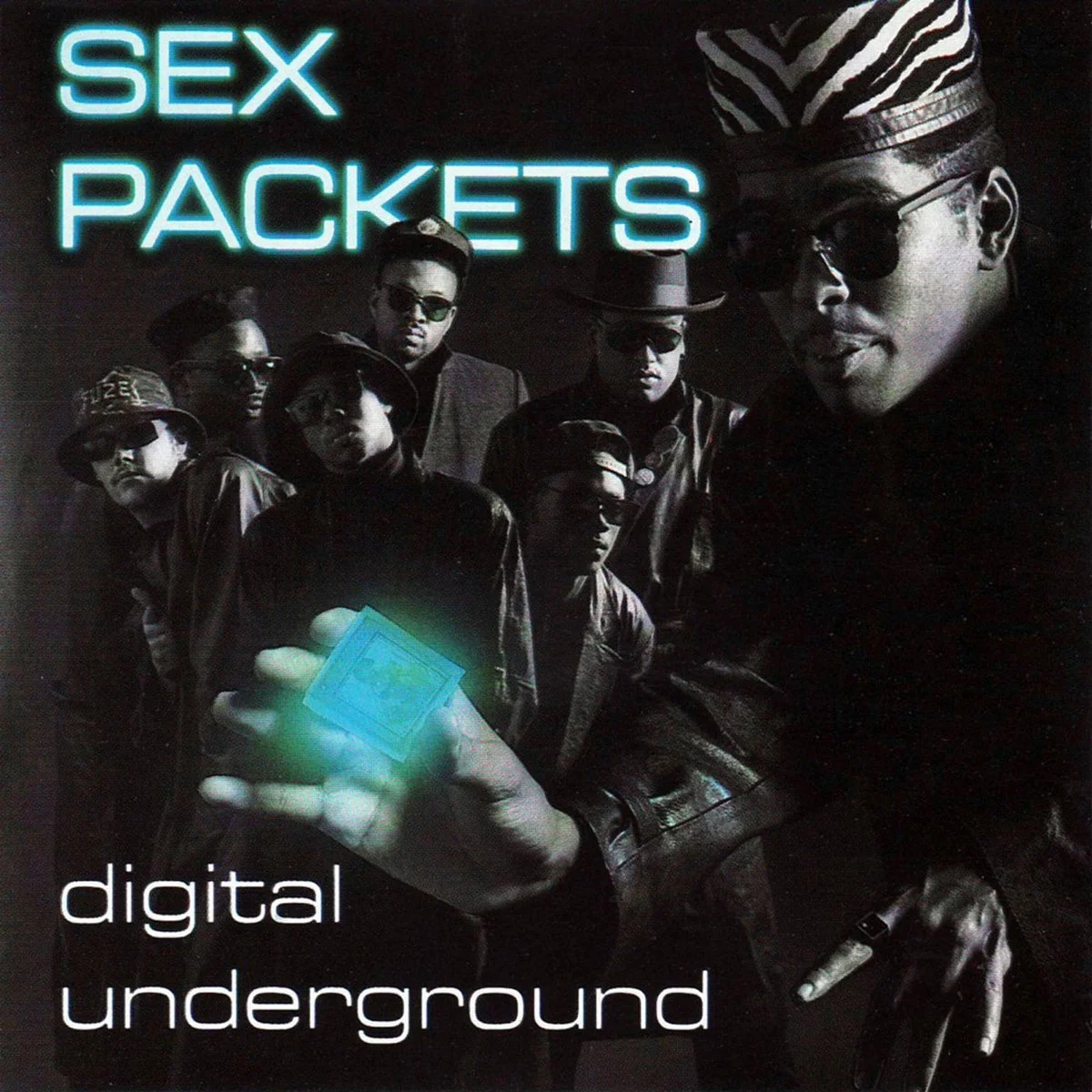 DigitalUnderground_SexPackets.jpg