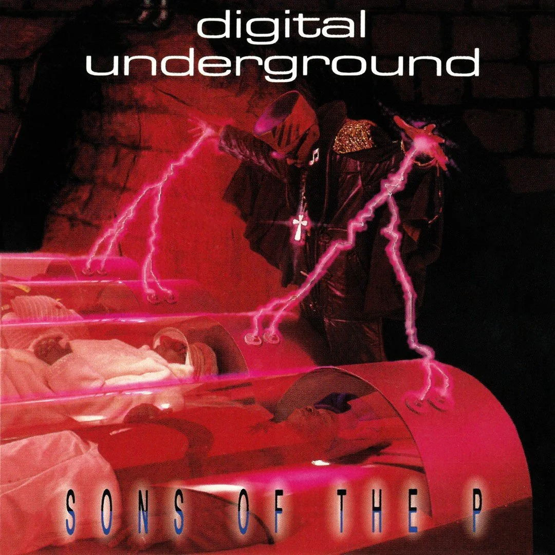 DigitalUnderground_SonsOfTheP.jpg