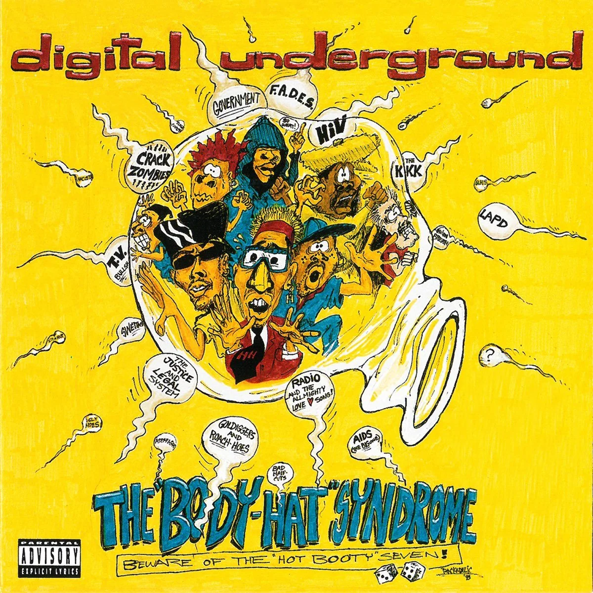 DigitalUnderground_TheBodyHatSyndrome.jpg