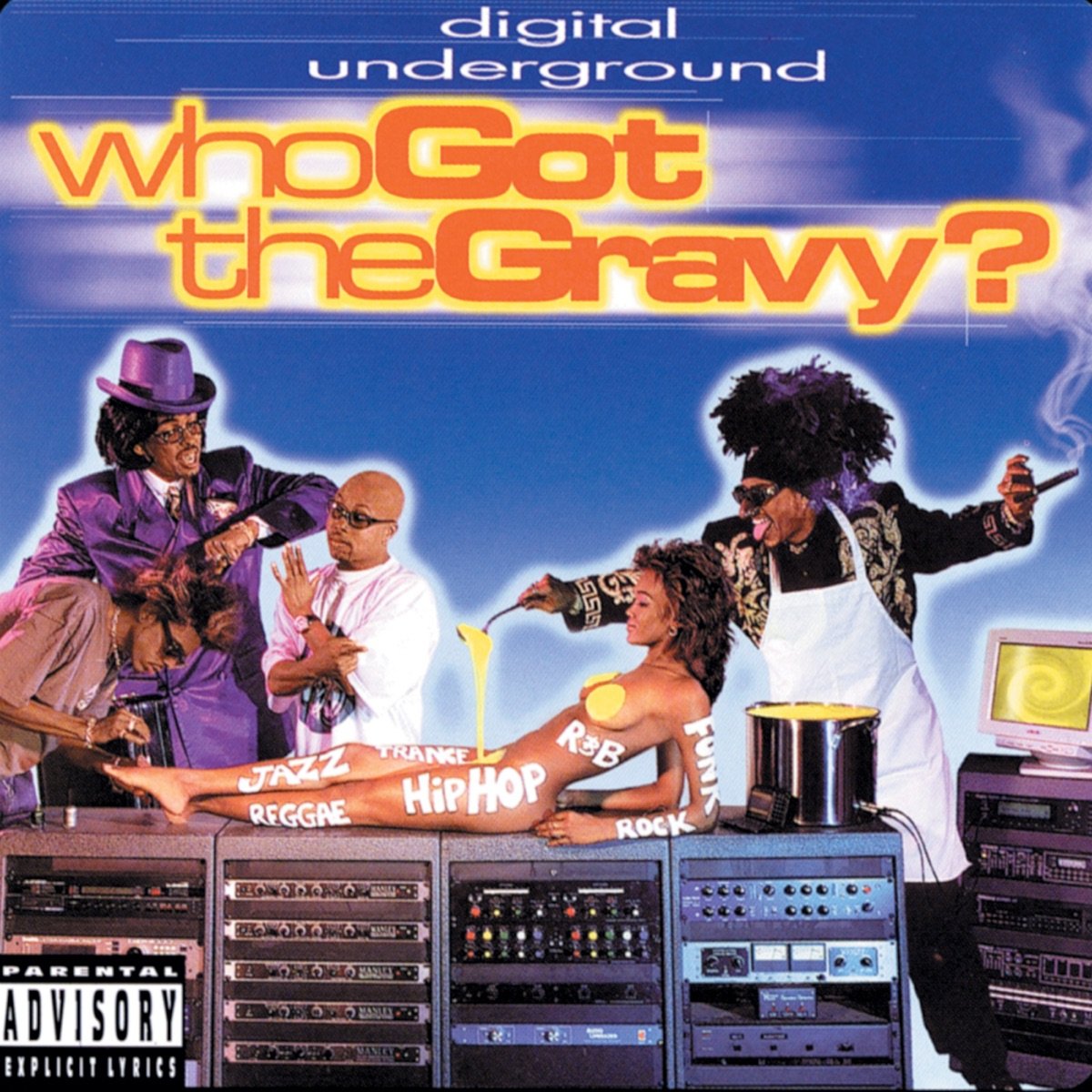 DigitalUnderground_WhoGotTheGravy.jpg
