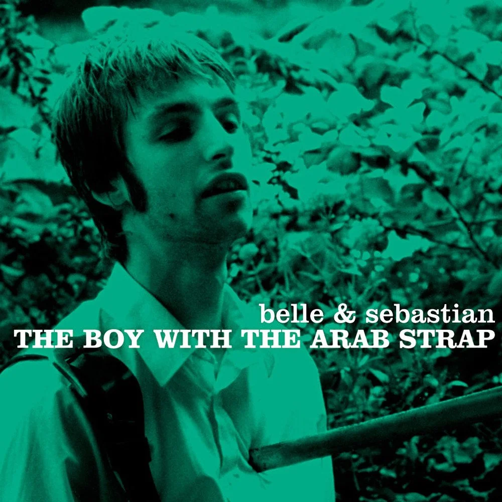 BelleAndSebastian_TheBoyWithTheArabStrap.jpg