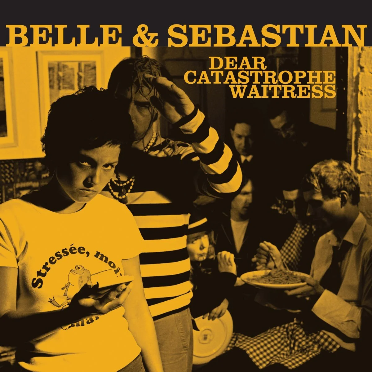 BelleAndSebastian_DearCatastropheWaitress.jpg