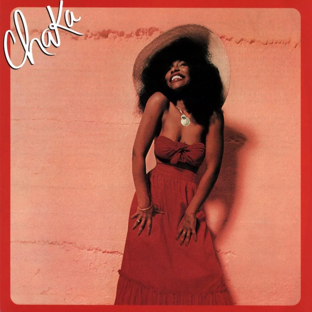 Khan_Chaka_Chaka.jpg