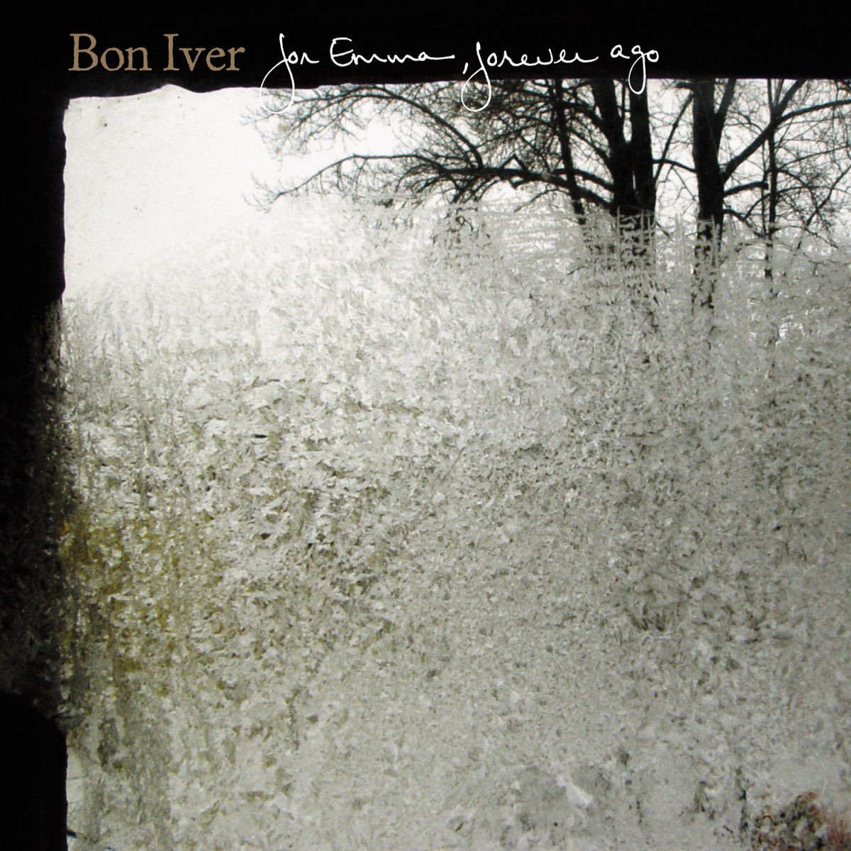 BonIver_ForEmmaForeverAgo.jpg