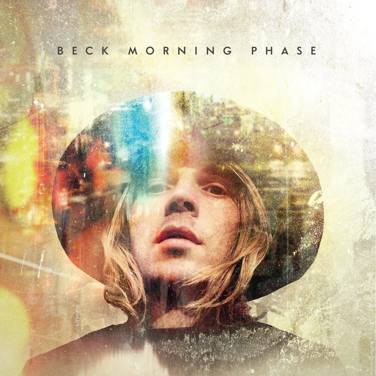 Beck_MorningPhase.jpg