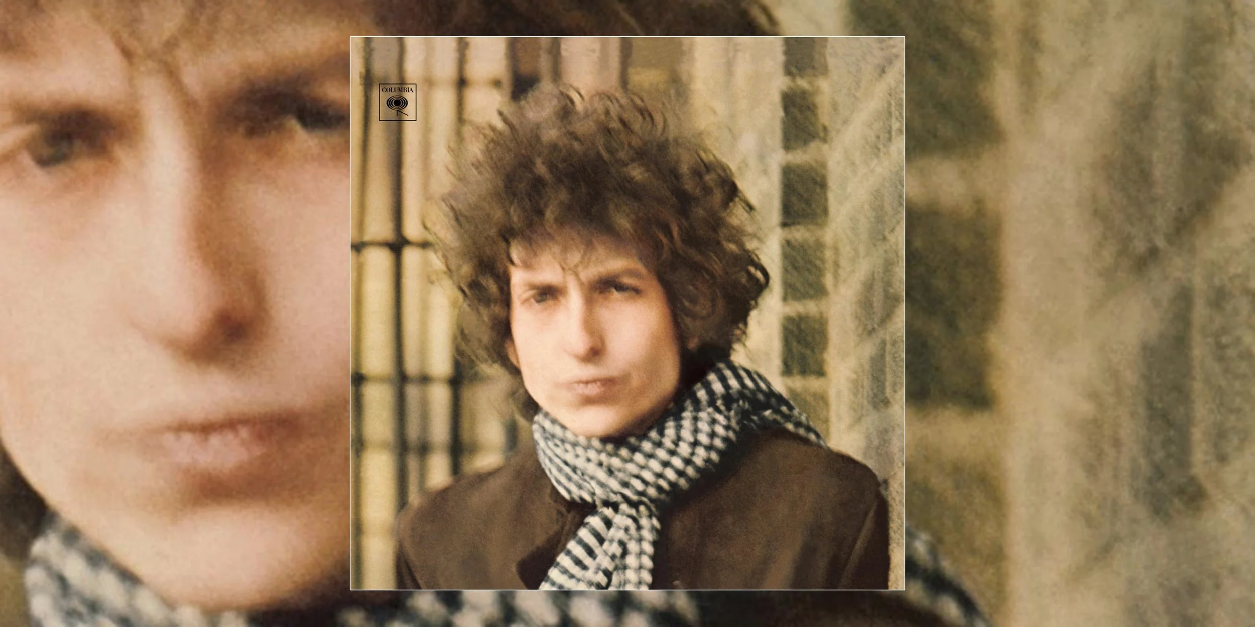 Bob Dylan’s ‘Blonde on Blonde’ Turns 60 | Album Anniversary
