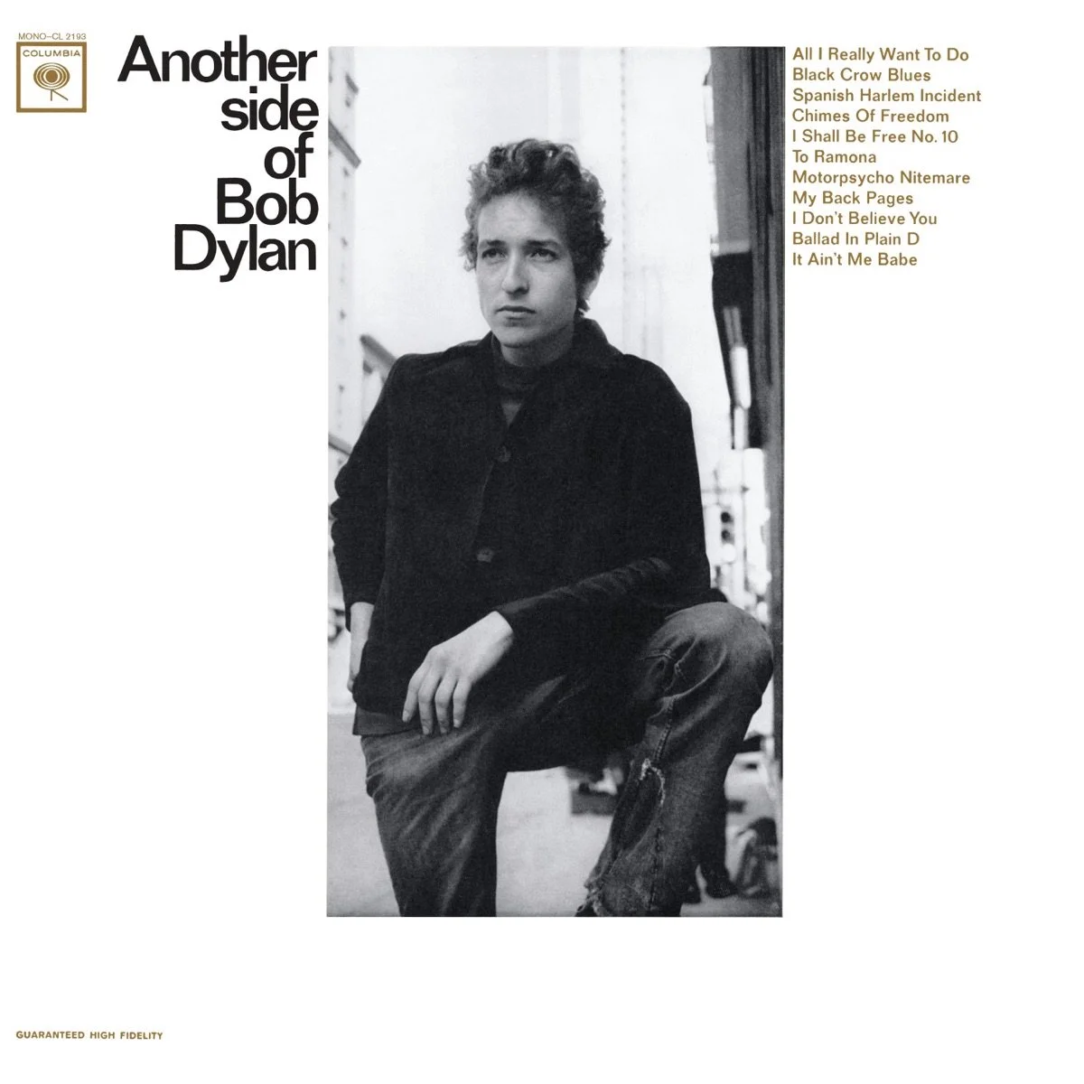 BobDylan_AnotherSideOfBobDylan.jpg