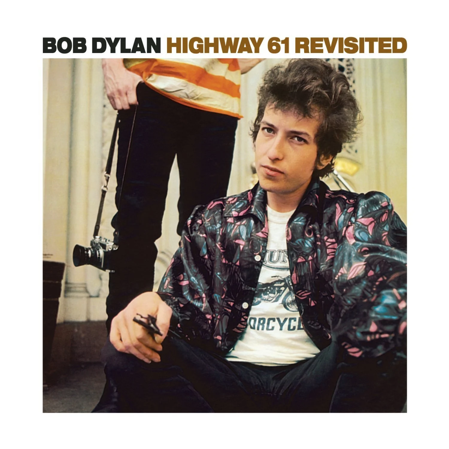 BobDylan_Highway61Revisited.jpg