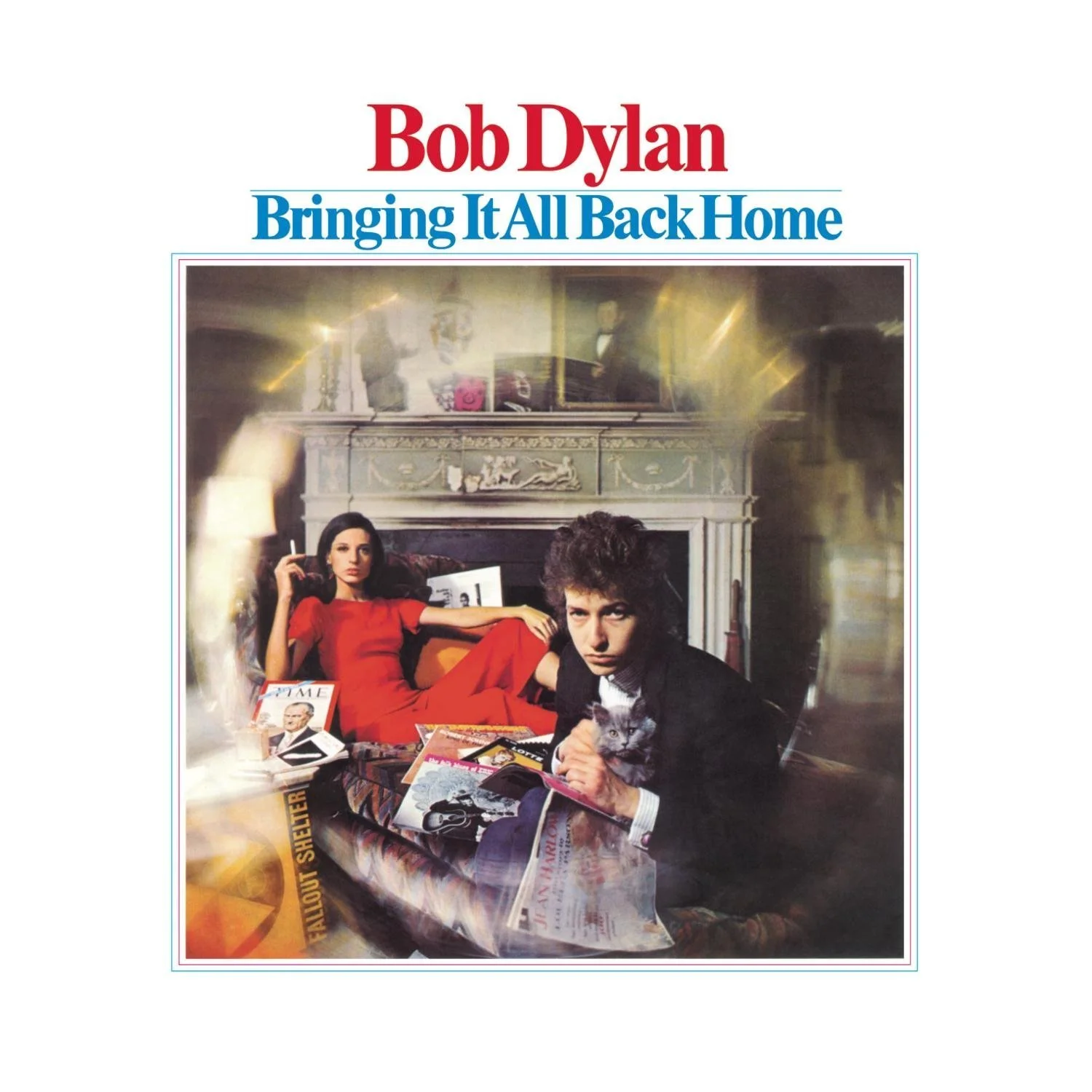 BobDylan_BringingItAllBackHome.jpg