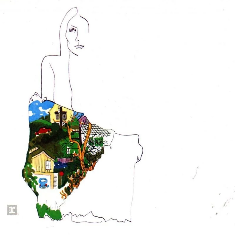 JoniMitchell_LadiesOfTheCanyon.jpg