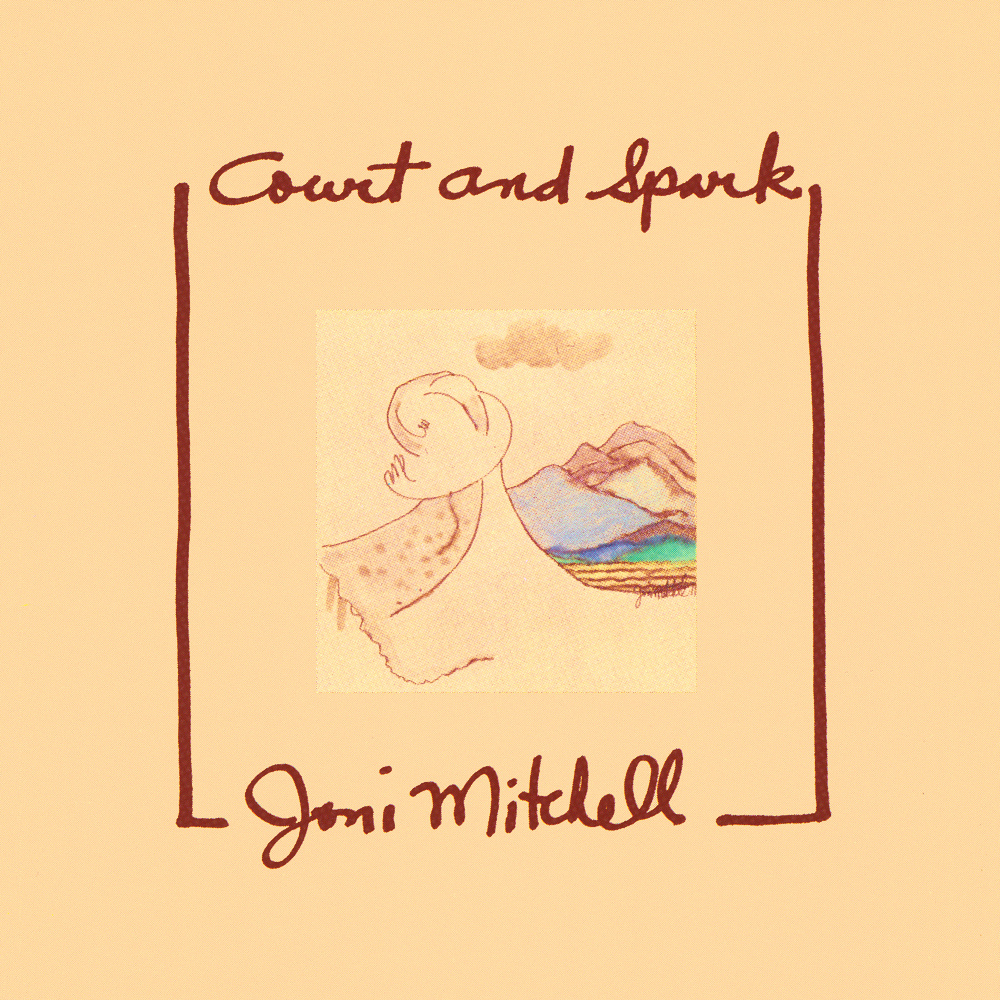 JoniMitchell_CourtAndSpark.png