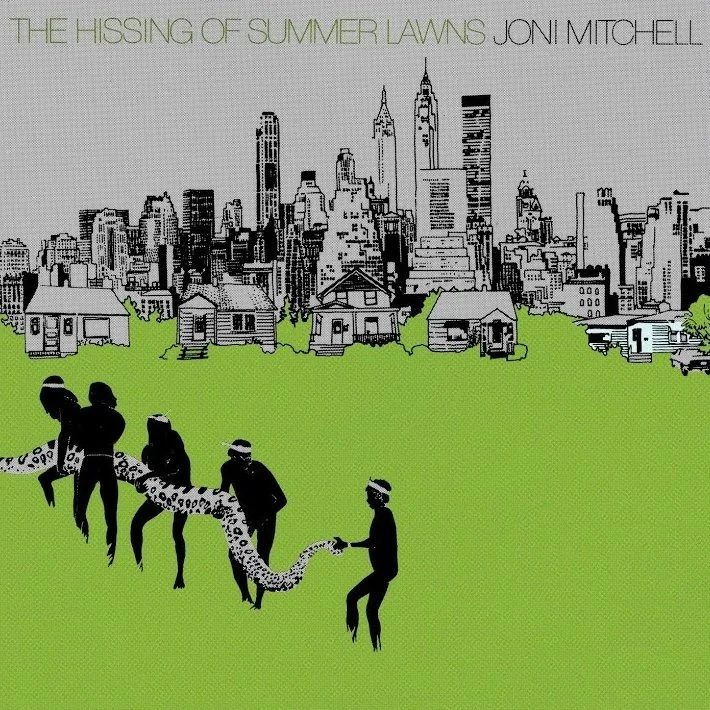 JoniMitchell_TheHissingOfSummerLawns.jpg