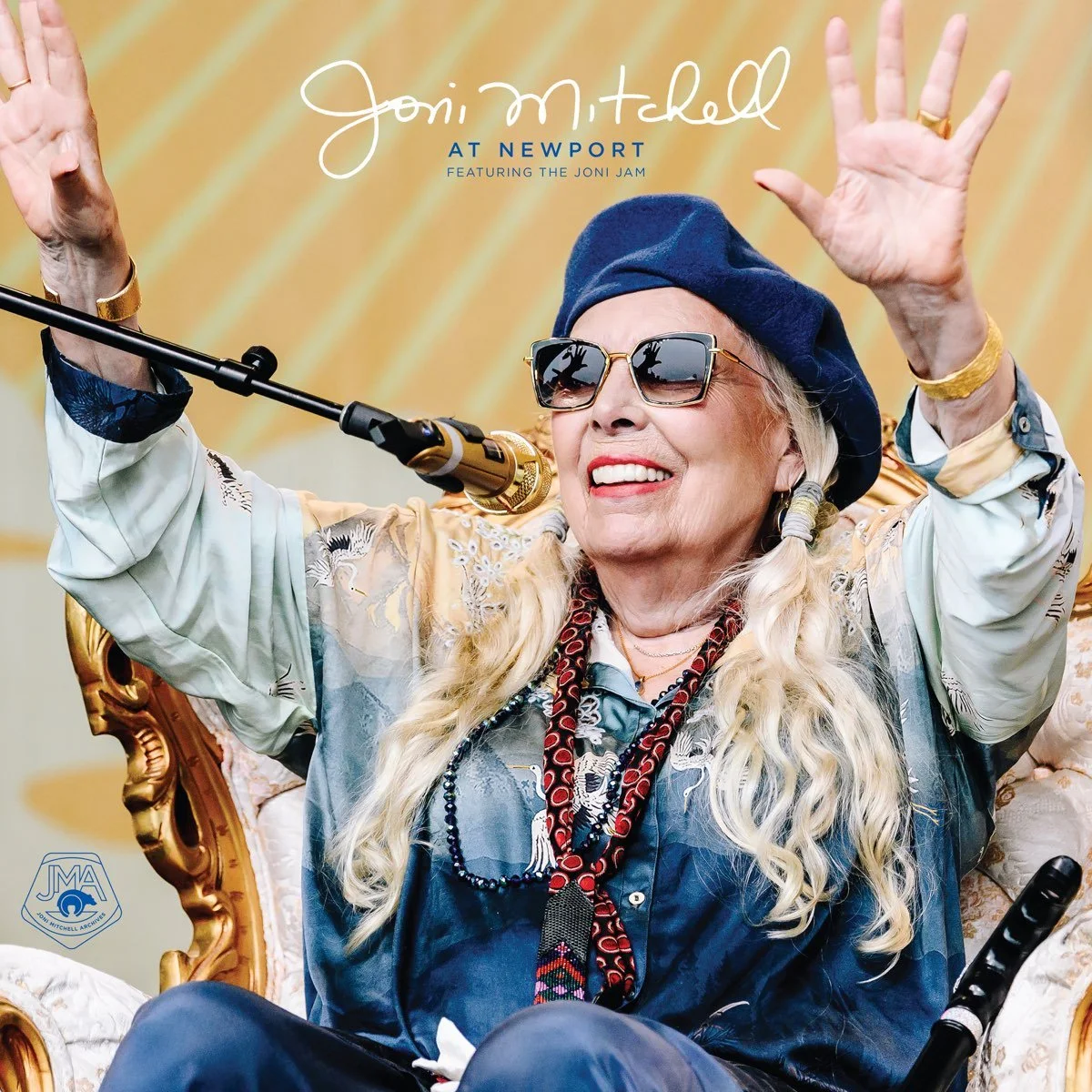 JoniMitchell_AtNewport.jpg