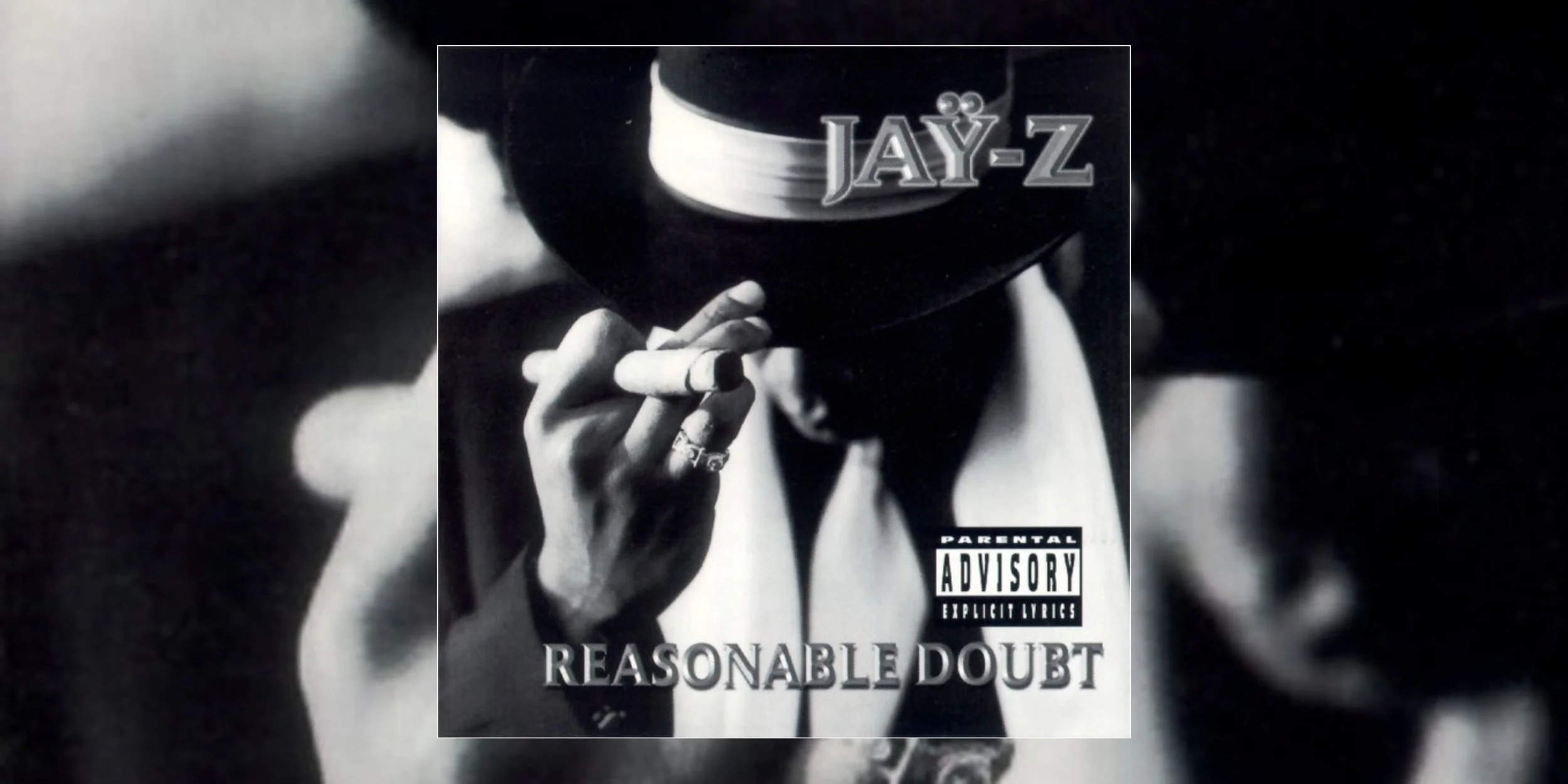 Jay-Z’s Debut Album ‘Reasonable Doubt’ Turns 30 | Album Anniversary
