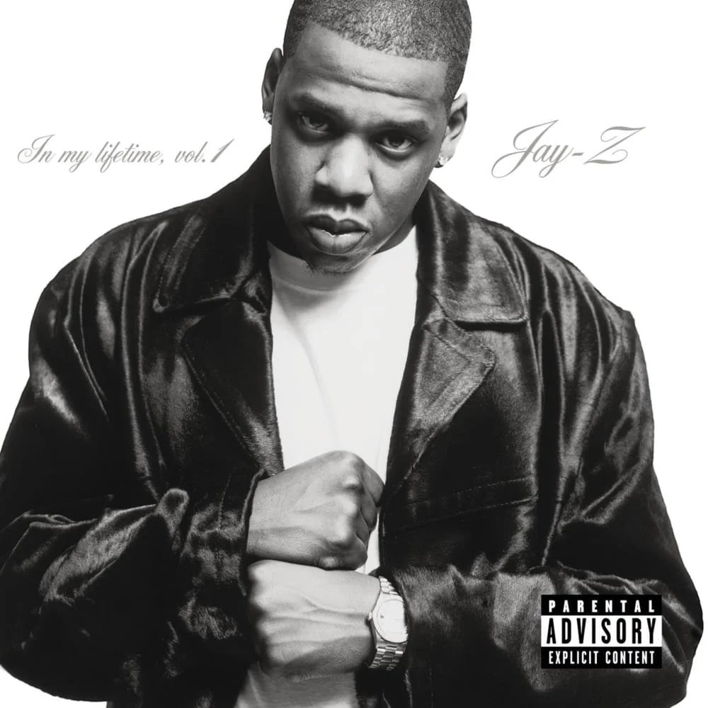 JayZ_InMyLifetimeVol1.jpg