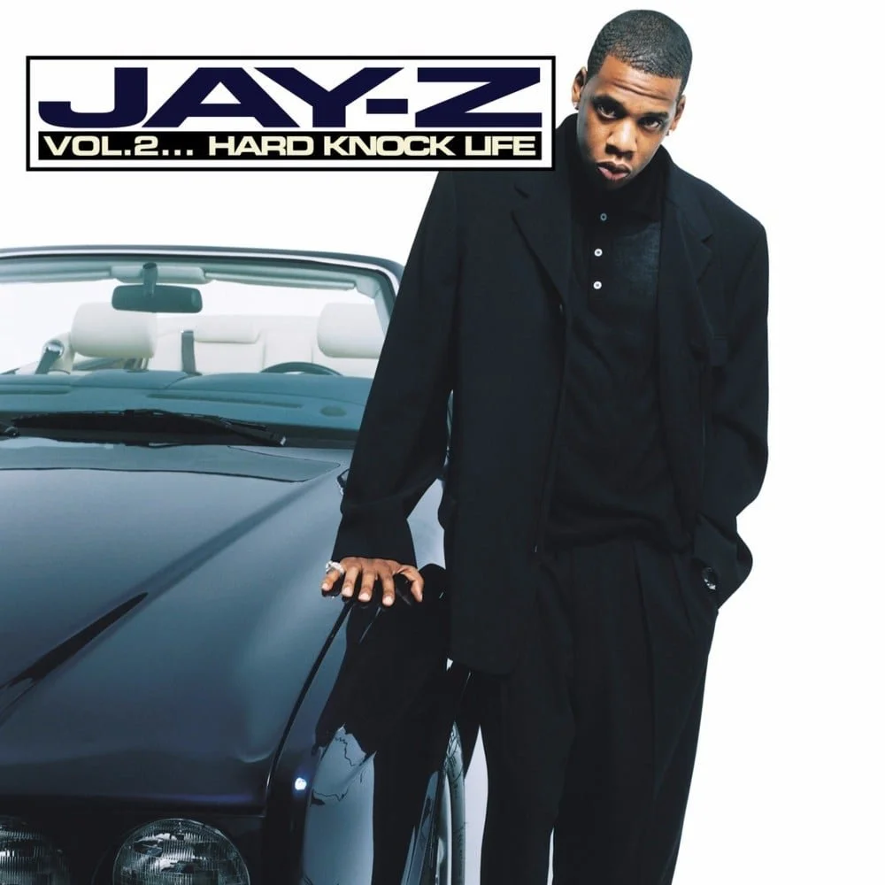JayZ_Vol2_HardKnockLife.jpg
