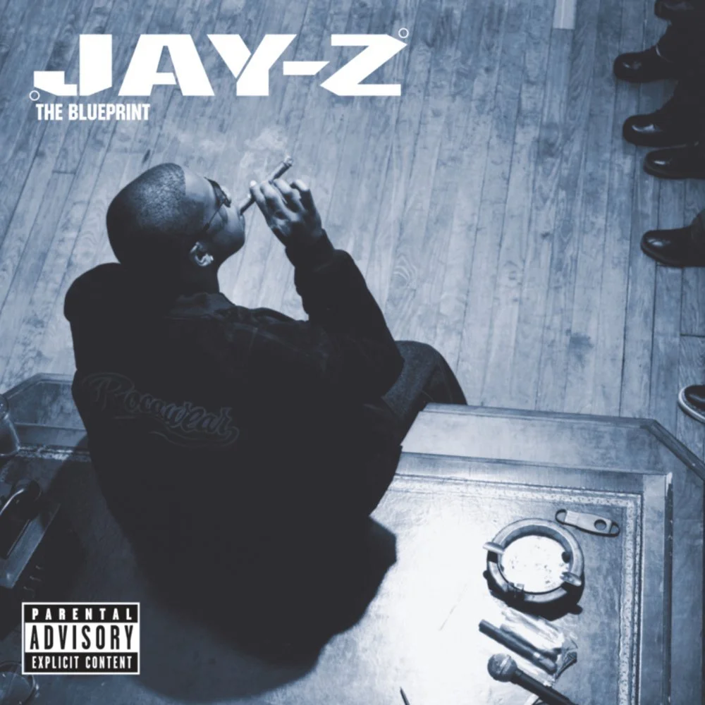 JayZ_TheBlueprint.jpg