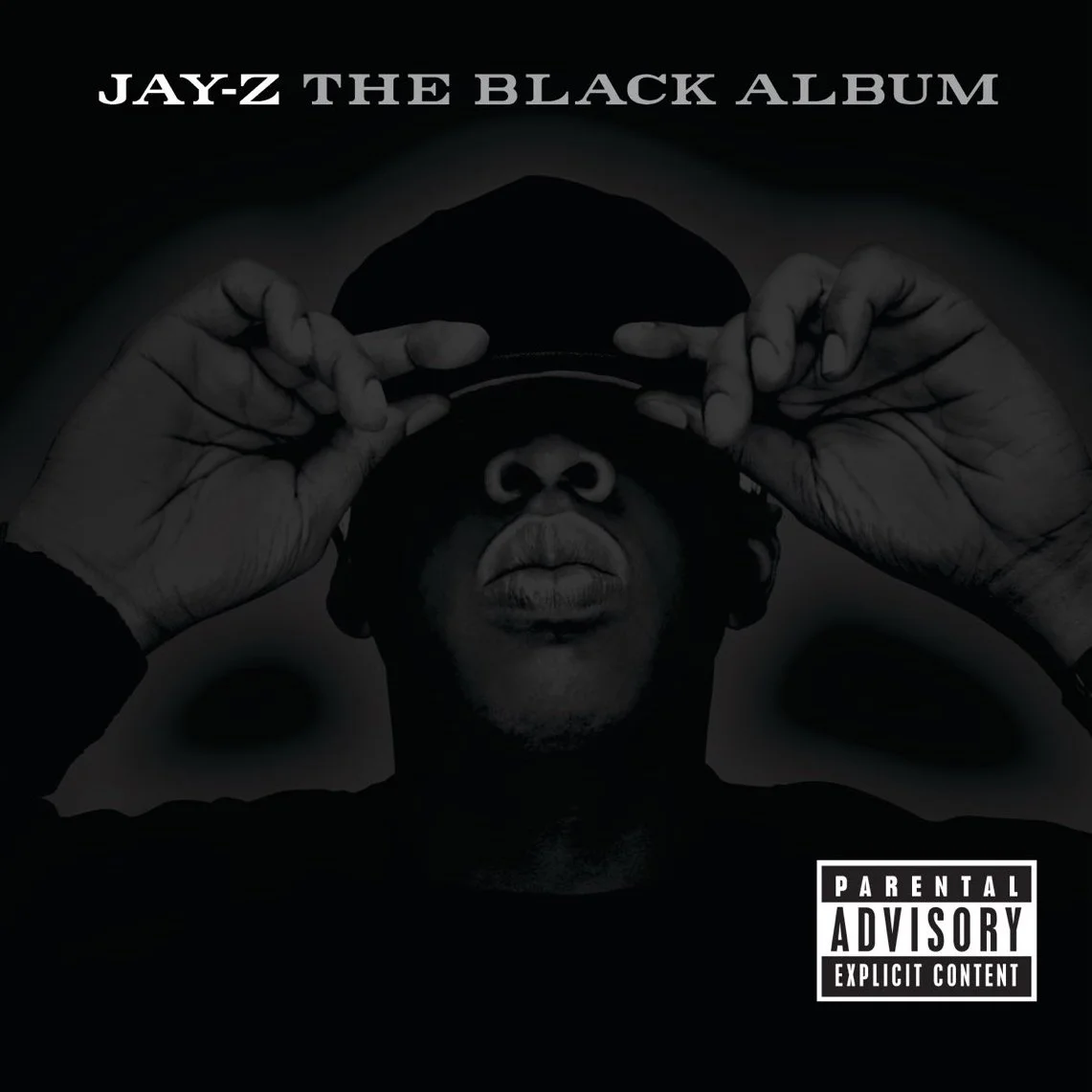 JayZ_TheBlackAlbum.jpg